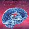 Neuro-behavioral Manifestations of Prader-Willi Syndrome (Original PDF from Publisher)