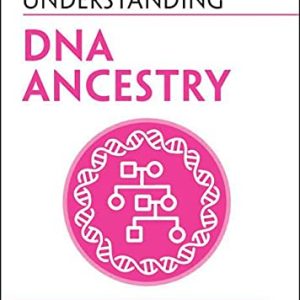 Understanding DNA Ancestry (Understanding Life) (EPUB)