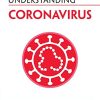 Understanding Coronavirus (Understanding Life) (Original PDF from Publisher)
