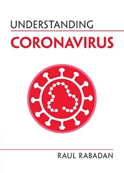 Understanding Coronavirus (Understanding Life) (Original PDF from Publisher)