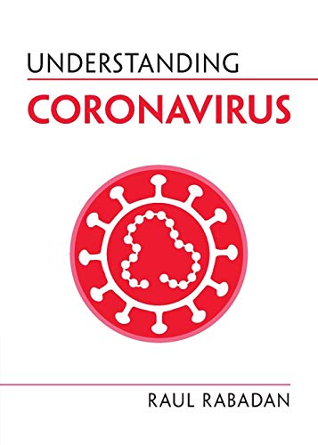 Understanding Coronavirus (Understanding Life) (Original PDF from Publisher)