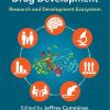 Alzheimer’s Disease Drug Development: Research and Development Ecosystem (Original PDF from Publisher)