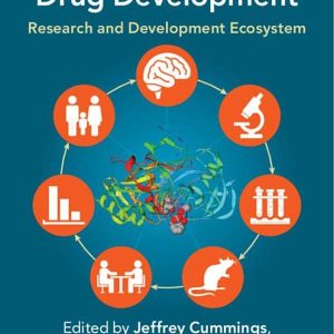 Alzheimer’s Disease Drug Development: Research and Development Ecosystem (Original PDF from Publisher)