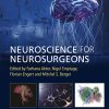 Neuroscience for Neurosurgeons (EPUB)