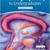 Teaching Psychiatry to Undergraduates, 2nd Edition (Original PDF from Publisher)