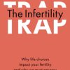 The Infertility Trap (Original PDF from Publisher)