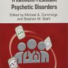 Management of Complex Treatment-resistant Psychotic Disorders (Original PDF from Publisher)
