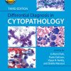Differential Diagnosis in Cytopathology, 3rd Edition (High Quality Converted PDF)