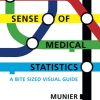 Making Sense of Medical Statistics (Original PDF from Publisher)
