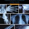 Principles of Radiographic Positioning and Procedures Pocket Guide, 3rd Edition