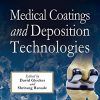 Medical Coatings and Deposition Technologies (PDF)