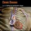 Drug-device Combinations for Chronic Diseases