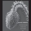 Student Study Guide and Student Solutions Manual to accompany Organic Chemistry, 11th Edition (Original PDF from Publisher)