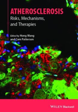Atherosclerosis: Risks, Mechanisms, and Therapies