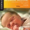 Essential Neonatal Medicine, Includes Desktop Edition, 5th (Original PDF from Publisher)