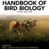 Handbook of Bird Biology, 3rd Edition (PDF)