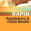 Rapid Paediatrics and Child Health 2nd (Original PDF from Publisher)