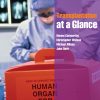 Transplantation at a Glance 2e (Original PDF from Publisher)