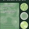 Microbes: Concepts and Applications (Original PDF from Publisher)