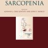 Sarcopenia (Original PDF from Publisher)