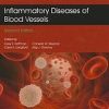 Inflammatory Diseases of Blood Vessels 2nd (Original PDF from Publisher)