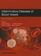 Inflammatory Diseases of Blood Vessels 2nd (Original PDF from Publisher)