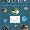 Endocrine Disrupters: Hazard Testing and Assessment Methods (Original PDF from Publisher)