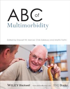 ABC of Multimorbidity (ABC Series) (Original PDF from Publisher)