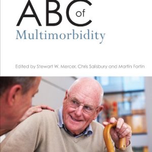 ABC of Multimorbidity (ABC Series) (Original PDF from Publisher)