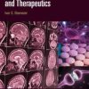 Neuropsychopharmacology and Therapeutics