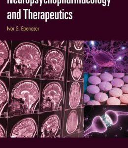 Neuropsychopharmacology and Therapeutics