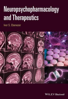 Neuropsychopharmacology and Therapeutics
