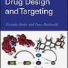 Retrometabolic Drug Design and Targeting (Original PDF from Publisher)