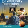 Endoscopy for the Veterinary Technician