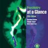 Psychiatry at a Glance (5th Edition)