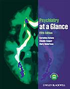 Psychiatry at a Glance (5th Edition)