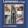 Diagnosis of Lameness in Dogs (EPUB)