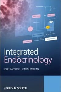 Integrated Endocrinology (Original PDF from Publisher)