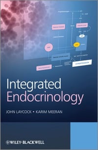 Integrated Endocrinology (Original PDF from Publisher)