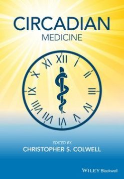 Circadian Medicine (Original PDF from Publisher)
