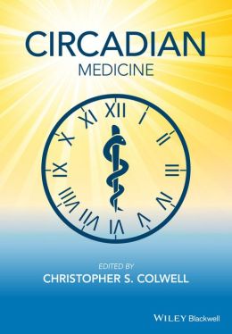 Circadian Medicine (Original PDF from Publisher)