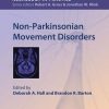 Non-Parkinsonian Movement Disorders (EPUB)