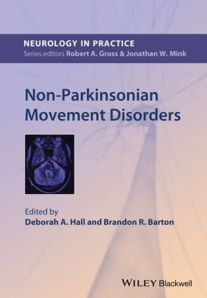 Non-Parkinsonian Movement Disorders (EPUB)