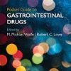 Pocket Guide to GastrointestinaI Drugs (Original PDF from Publisher)