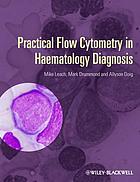Practical Flow Cytometry in Haematology Diagnosis (Original PDF from Publisher)