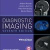 Diagnostic Imaging, 7th Edition (Original PDF from Publisher)