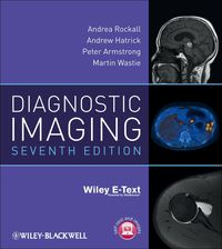 Diagnostic Imaging, 7th Edition (Original PDF from Publisher)