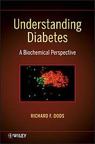Understanding Diabetes: A Biochemical Perspective (Original PDF from Publisher)
