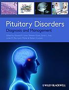 Pituitary Disorders: Diagnosis and Management (Original PDF from Publisher)