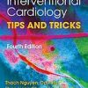 Practical Handbook of Advanced Interventional Cardiology: Tips and Tricks, 4e (Original PDF from Publisher)